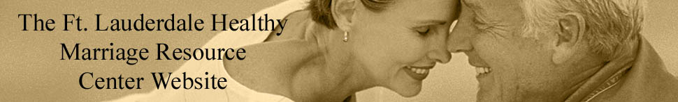  Healthy Marriage Resource Center